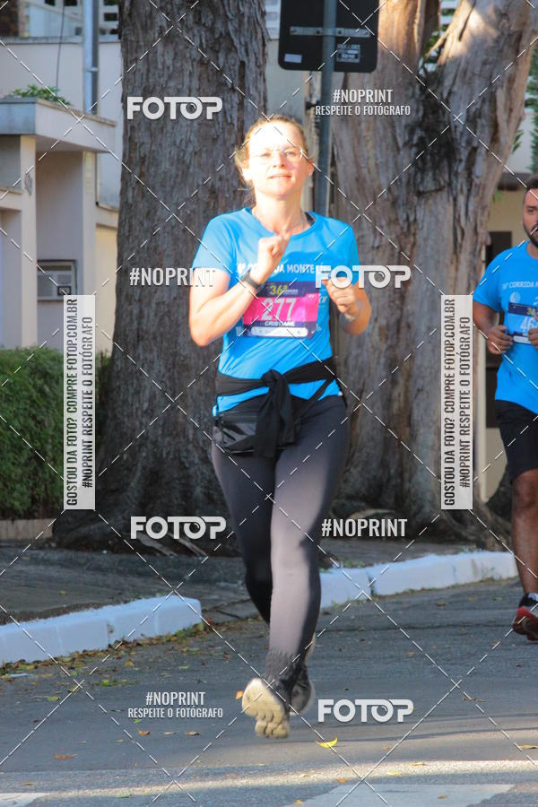 Buy your photos of the event36 Corrida Monte Lbano 2018 on Fotop