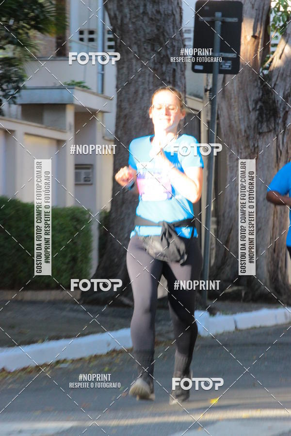 Buy your photos of the event36 Corrida Monte Lbano 2018 on Fotop