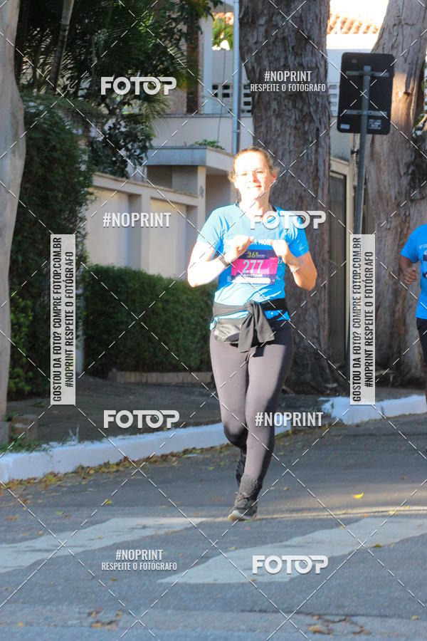 Buy your photos of the event36 Corrida Monte Lbano 2018 on Fotop