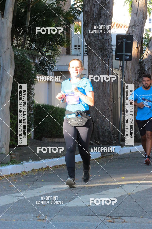 Buy your photos of the event36 Corrida Monte Lbano 2018 on Fotop