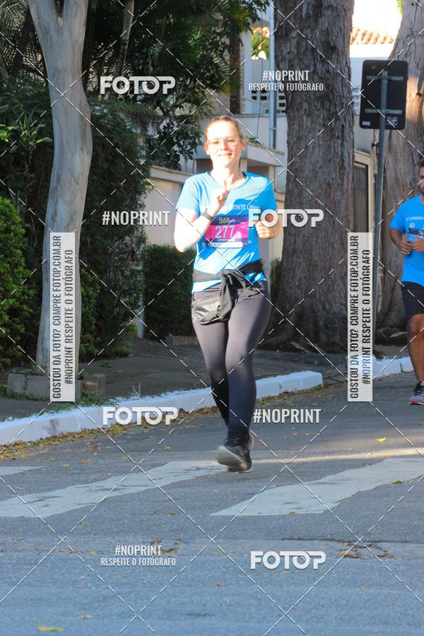 Buy your photos of the event36 Corrida Monte Lbano 2018 on Fotop