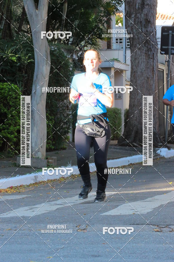 Buy your photos of the event36 Corrida Monte Lbano 2018 on Fotop