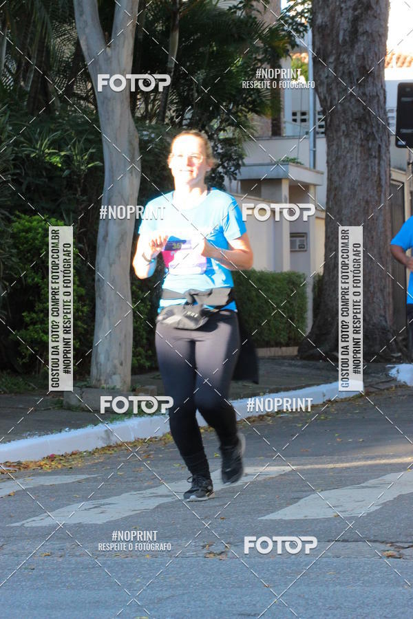 Buy your photos of the event36 Corrida Monte Lbano 2018 on Fotop