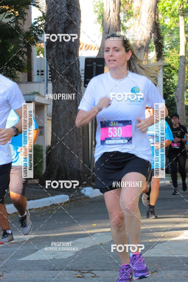 Buy your photos of the event36 Corrida Monte Lbano 2018 on Fotop