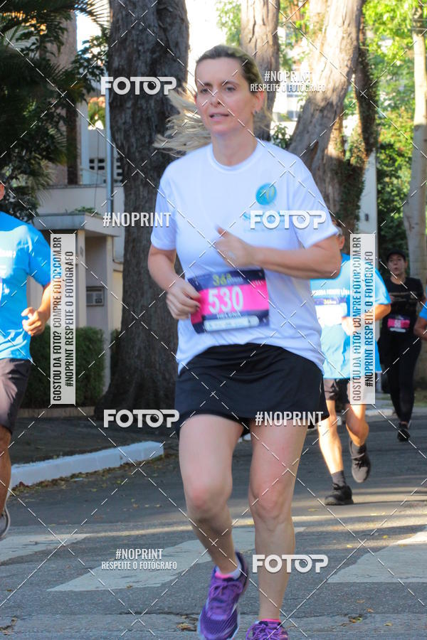 Buy your photos of the event36 Corrida Monte Lbano 2018 on Fotop