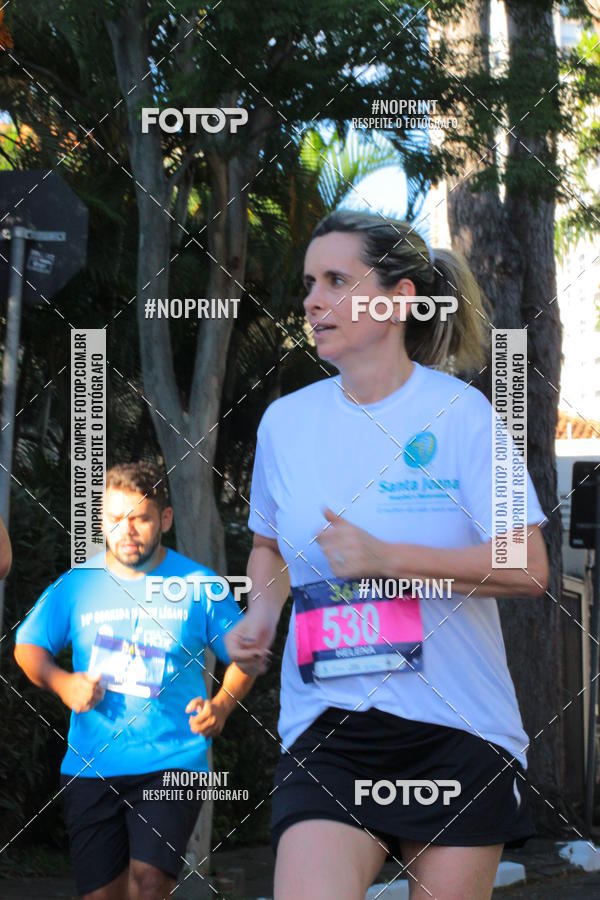 Buy your photos of the event36 Corrida Monte Lbano 2018 on Fotop