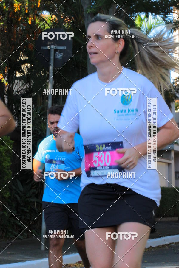 Buy your photos of the event36 Corrida Monte Lbano 2018 on Fotop