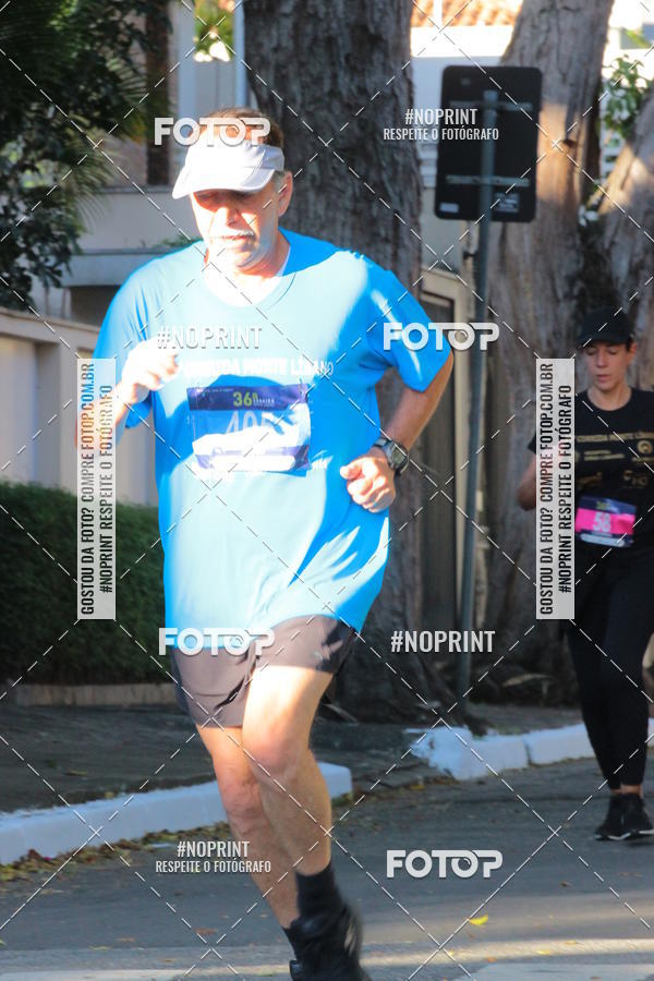 Buy your photos of the event36 Corrida Monte Lbano 2018 on Fotop