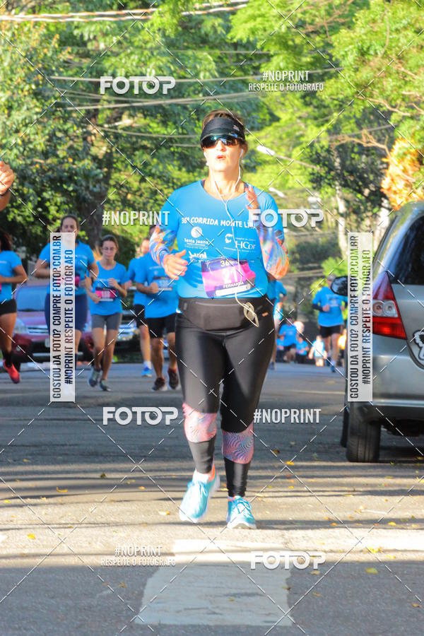 Buy your photos of the event36 Corrida Monte Lbano 2018 on Fotop