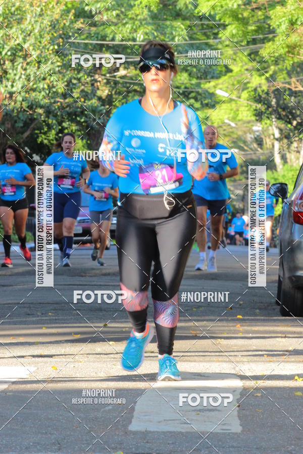 Buy your photos of the event36 Corrida Monte Lbano 2018 on Fotop