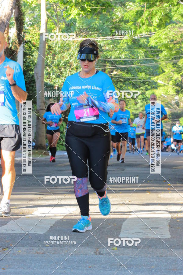Buy your photos of the event36 Corrida Monte Lbano 2018 on Fotop
