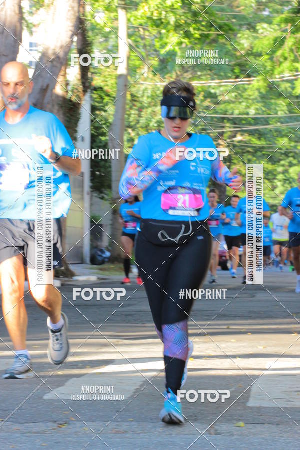 Buy your photos of the event36 Corrida Monte Lbano 2018 on Fotop