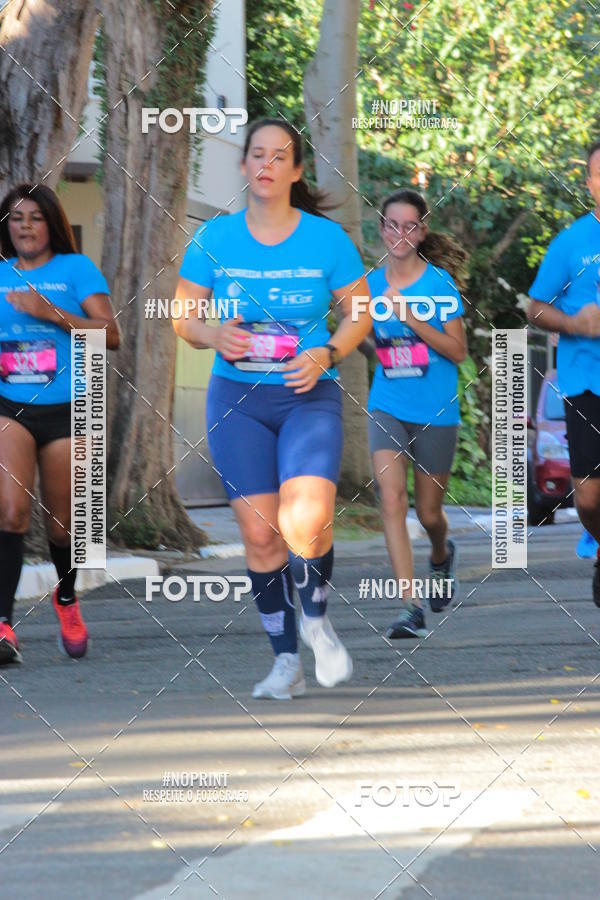 Buy your photos of the event36 Corrida Monte Lbano 2018 on Fotop