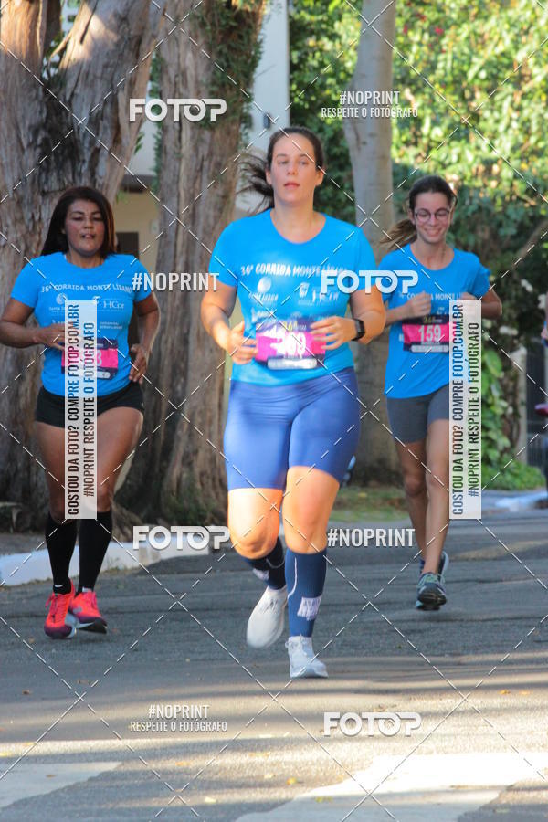 Buy your photos of the event36 Corrida Monte Lbano 2018 on Fotop
