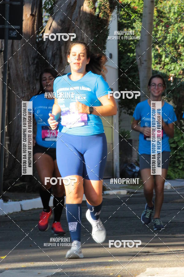Buy your photos of the event36 Corrida Monte Lbano 2018 on Fotop