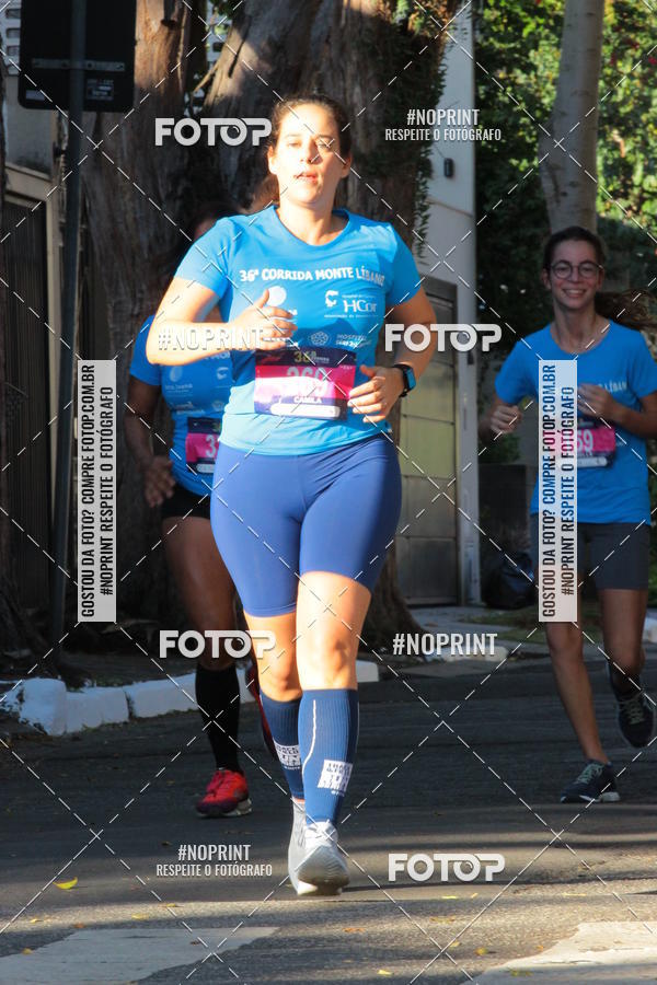 Buy your photos of the event36 Corrida Monte Lbano 2018 on Fotop