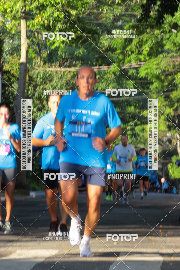 Buy your photos of the event36 Corrida Monte Lbano 2018 on Fotop