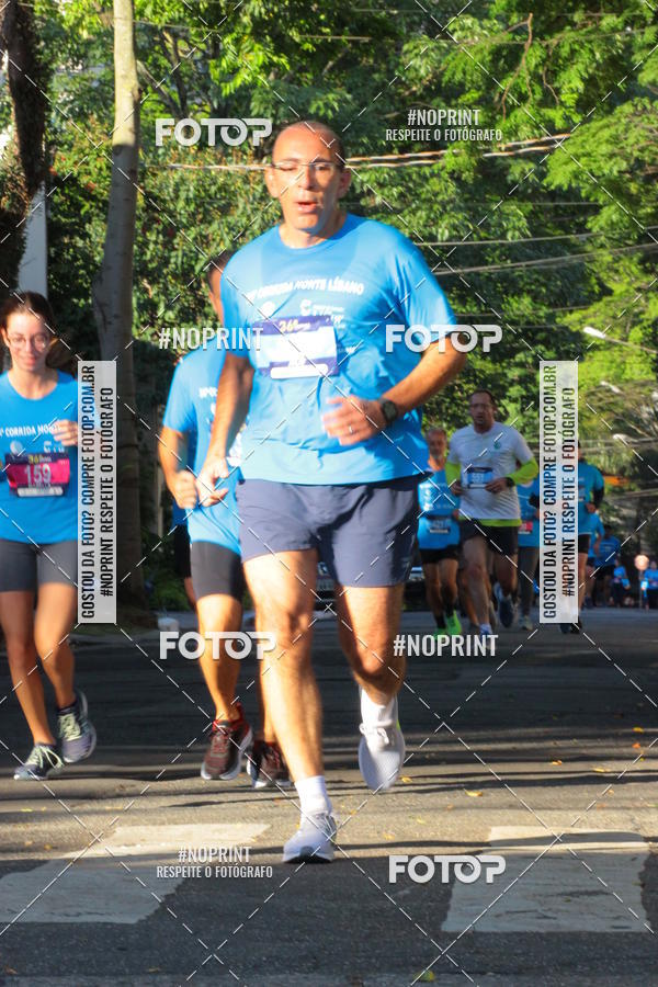Buy your photos of the event36 Corrida Monte Lbano 2018 on Fotop