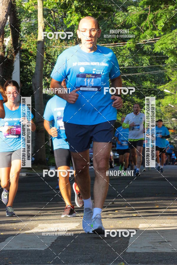 Buy your photos of the event36 Corrida Monte Lbano 2018 on Fotop