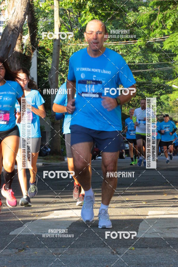 Buy your photos of the event36 Corrida Monte Lbano 2018 on Fotop