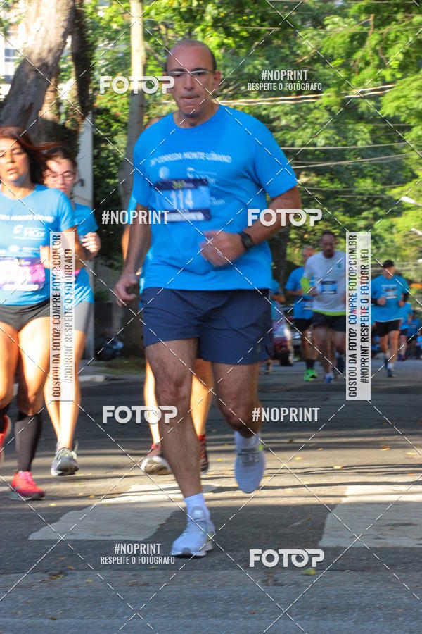 Buy your photos of the event36 Corrida Monte Lbano 2018 on Fotop