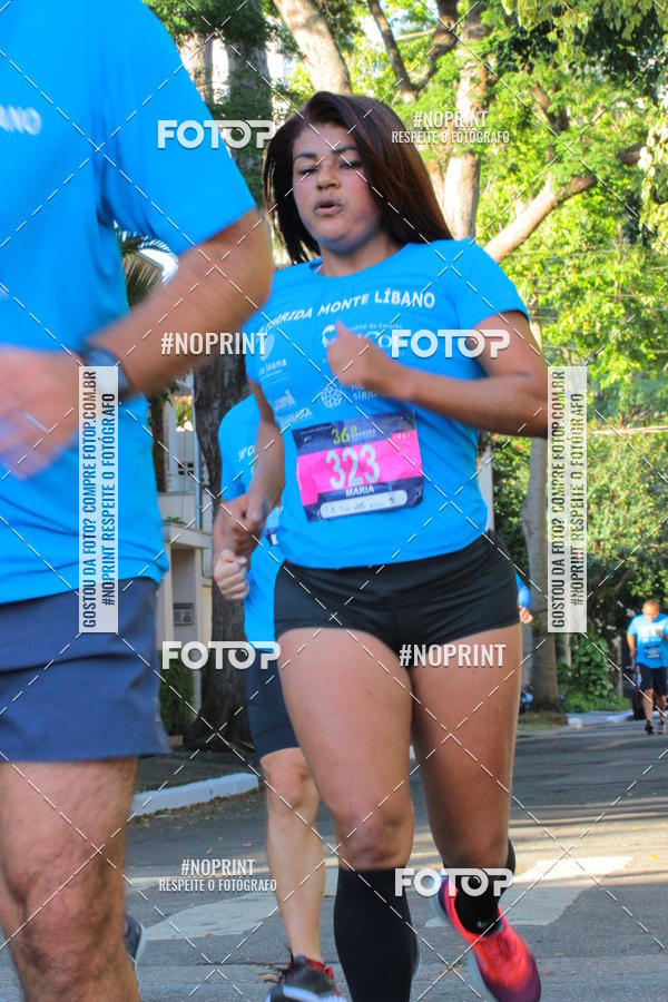 Buy your photos of the event36 Corrida Monte Lbano 2018 on Fotop