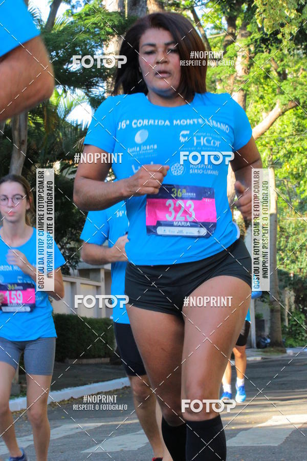 Buy your photos of the event36 Corrida Monte Lbano 2018 on Fotop