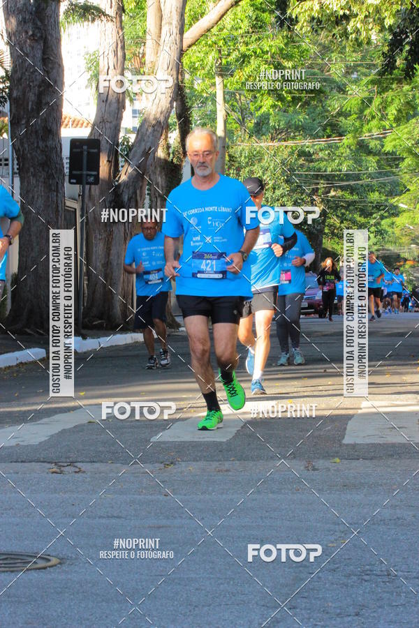 Buy your photos of the event36 Corrida Monte Lbano 2018 on Fotop