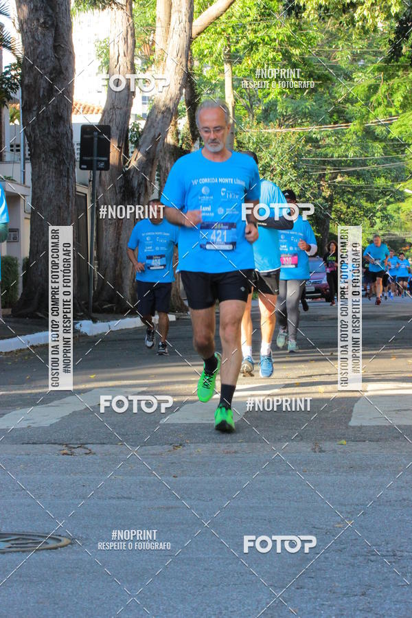 Buy your photos of the event36 Corrida Monte Lbano 2018 on Fotop
