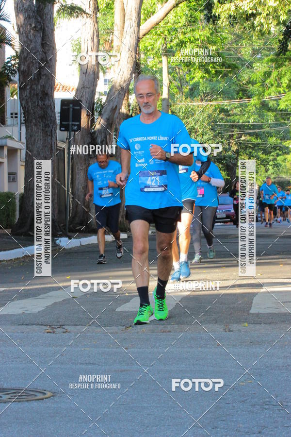 Buy your photos of the event36 Corrida Monte Lbano 2018 on Fotop