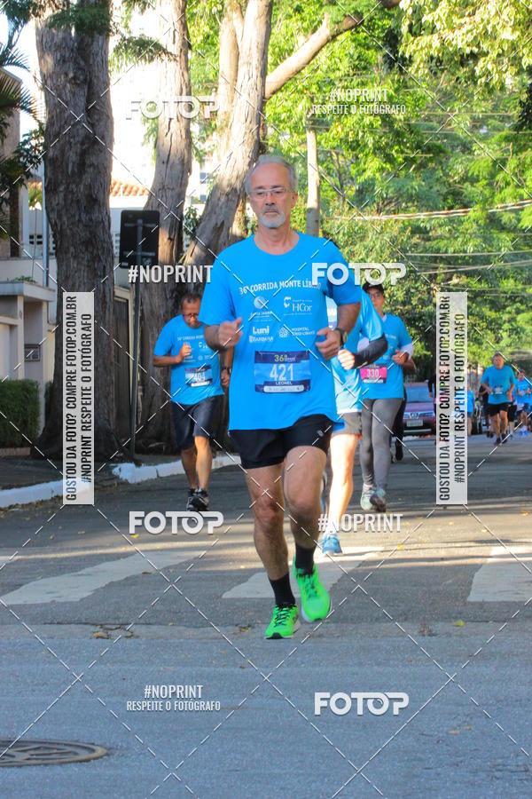 Buy your photos of the event36 Corrida Monte Lbano 2018 on Fotop
