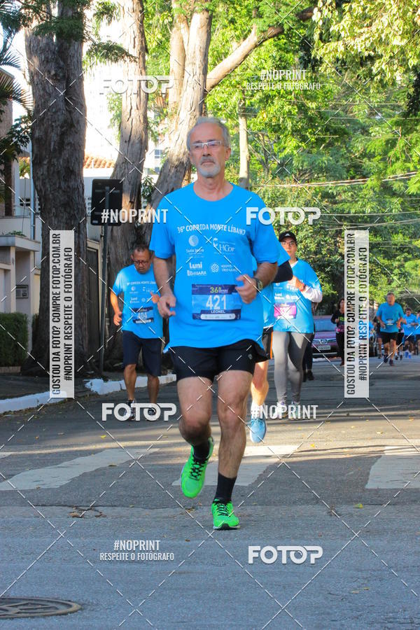Buy your photos of the event36 Corrida Monte Lbano 2018 on Fotop