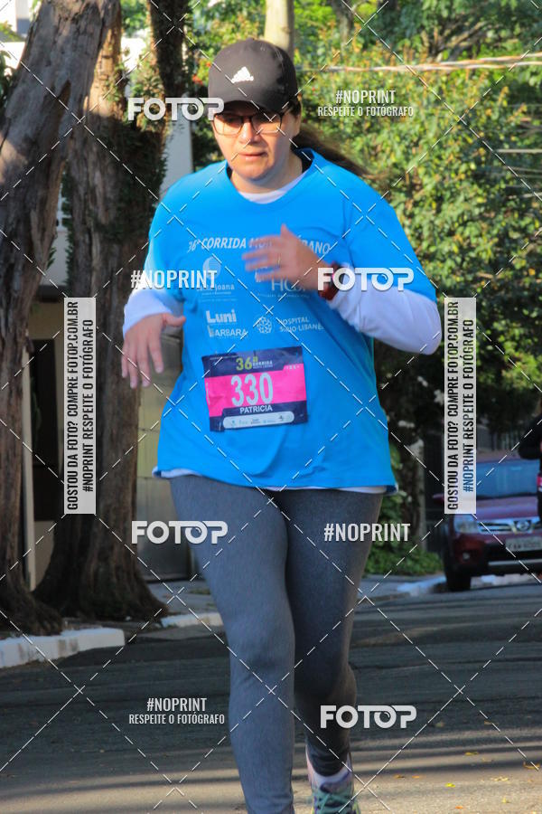 Buy your photos of the event36 Corrida Monte Lbano 2018 on Fotop