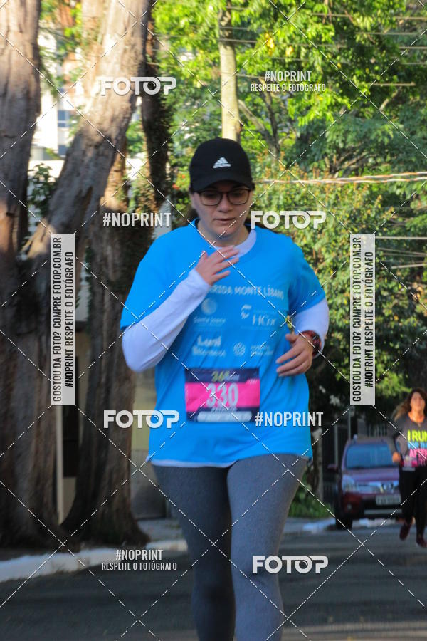 Buy your photos of the event36 Corrida Monte Lbano 2018 on Fotop