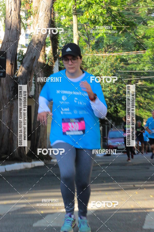 Buy your photos of the event36 Corrida Monte Lbano 2018 on Fotop