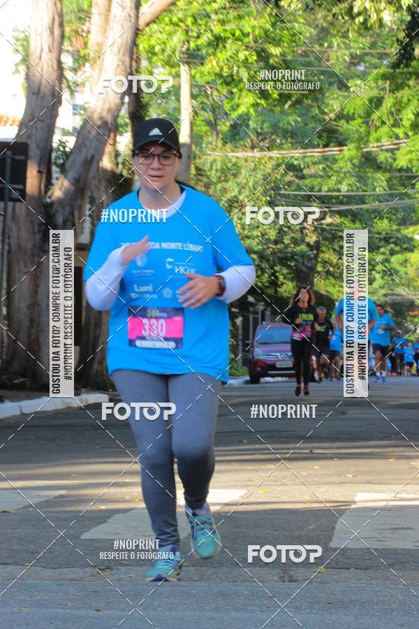 Buy your photos of the event36 Corrida Monte Lbano 2018 on Fotop