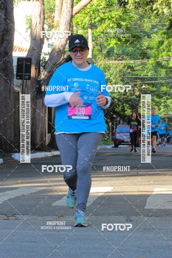 Buy your photos of the event36 Corrida Monte Lbano 2018 on Fotop