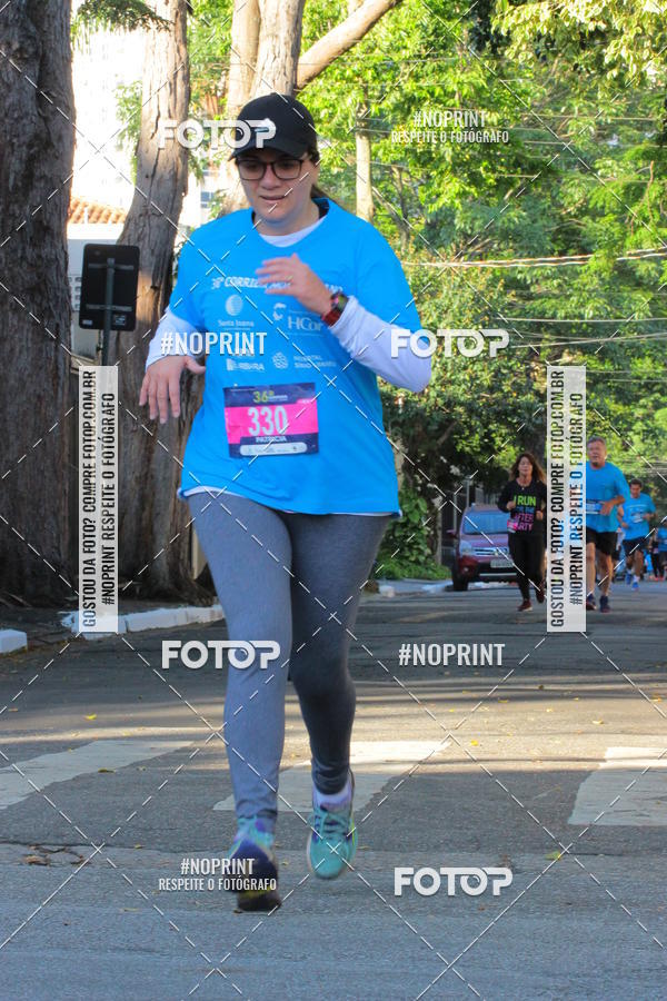 Buy your photos of the event36 Corrida Monte Lbano 2018 on Fotop