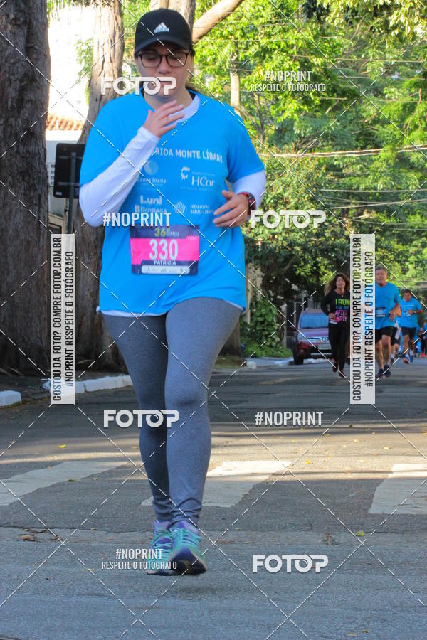 Buy your photos of the event36 Corrida Monte Lbano 2018 on Fotop