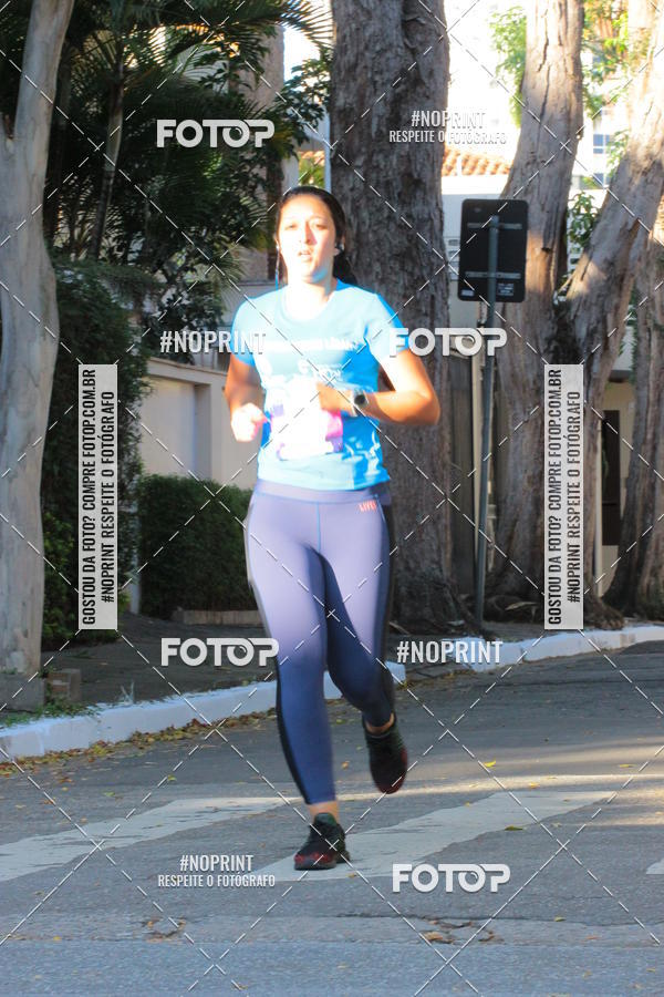 Buy your photos of the event36 Corrida Monte Lbano 2018 on Fotop