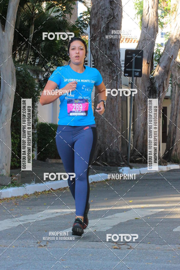 Buy your photos of the event36 Corrida Monte Lbano 2018 on Fotop