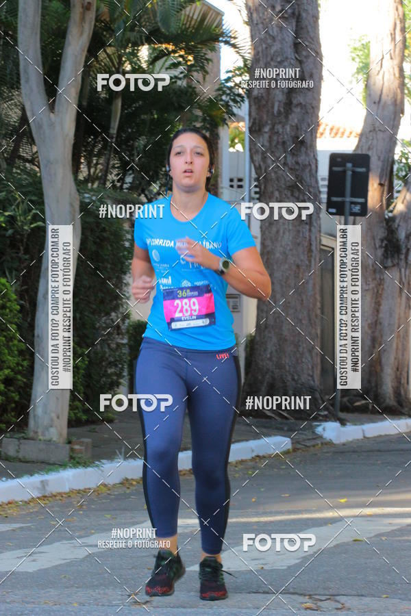 Buy your photos of the event36 Corrida Monte Lbano 2018 on Fotop