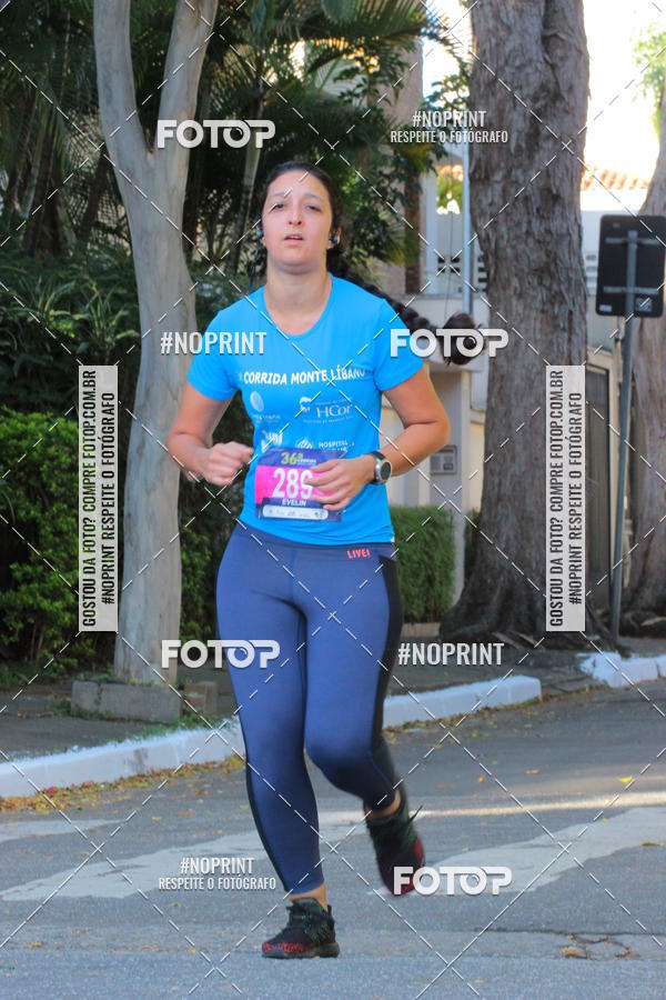 Buy your photos of the event36 Corrida Monte Lbano 2018 on Fotop