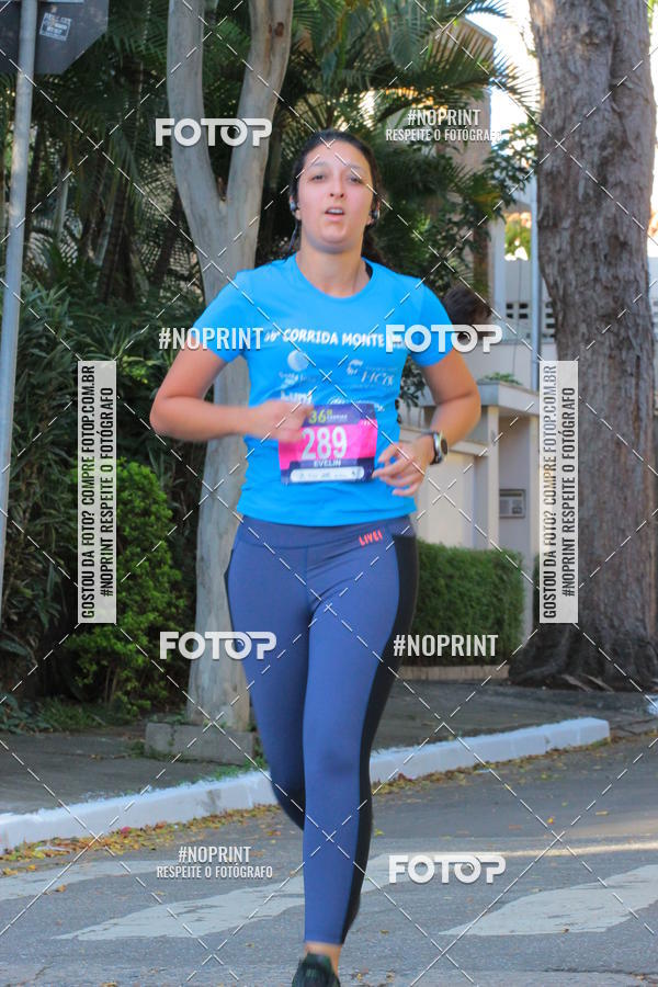 Buy your photos of the event36 Corrida Monte Lbano 2018 on Fotop
