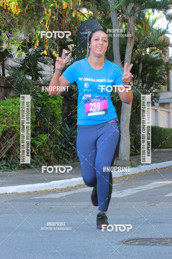 Buy your photos of the event36 Corrida Monte Lbano 2018 on Fotop