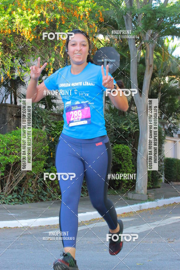 Buy your photos of the event36 Corrida Monte Lbano 2018 on Fotop