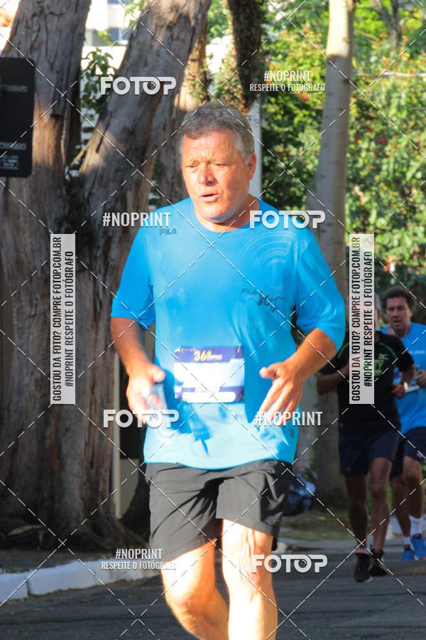 Buy your photos of the event36 Corrida Monte Lbano 2018 on Fotop