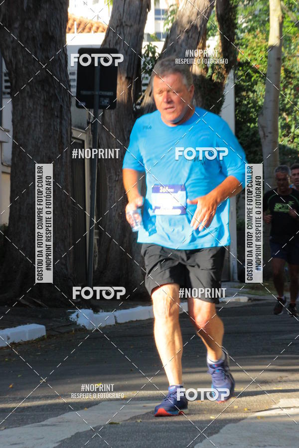 Buy your photos of the event36 Corrida Monte Lbano 2018 on Fotop