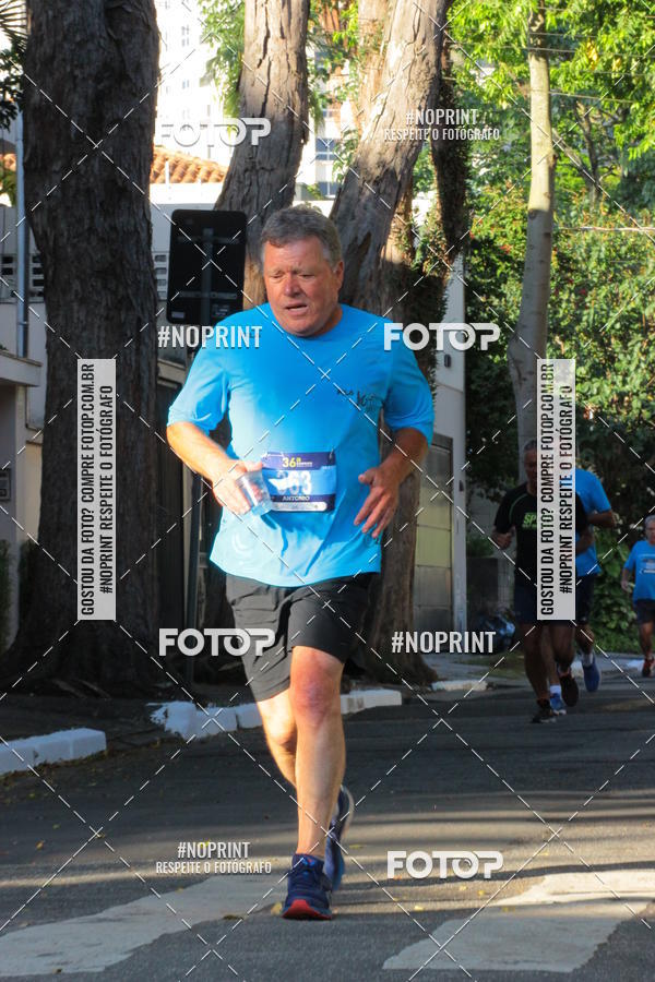 Buy your photos of the event36 Corrida Monte Lbano 2018 on Fotop