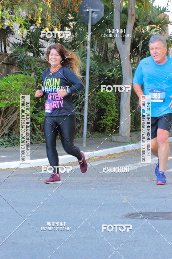 Buy your photos of the event36 Corrida Monte Lbano 2018 on Fotop